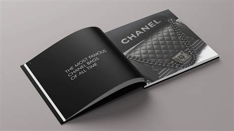 chanel europe site|chanel catalogue.